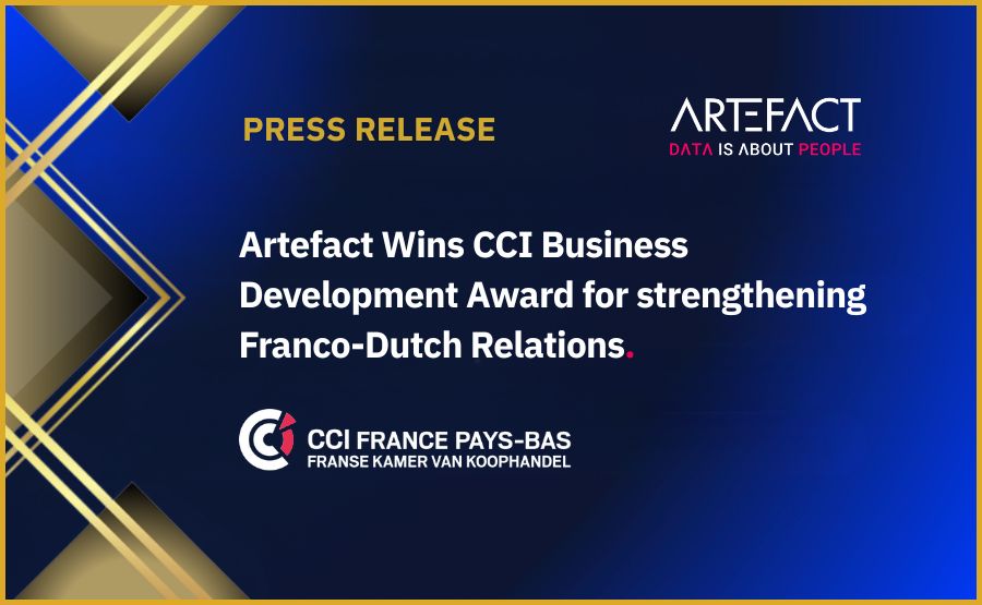CCI-Business-Awards-FR-NL